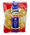 Divella Capelli D'Angelo 93   500gm - Black Vanilla Gourmet