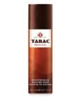 Tabac Original Shaving Foam 200ml - Black Vanilla Gourmet