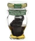 Urbani Truffle Summer Black Whole- 50g - Black Vanilla Gourmet