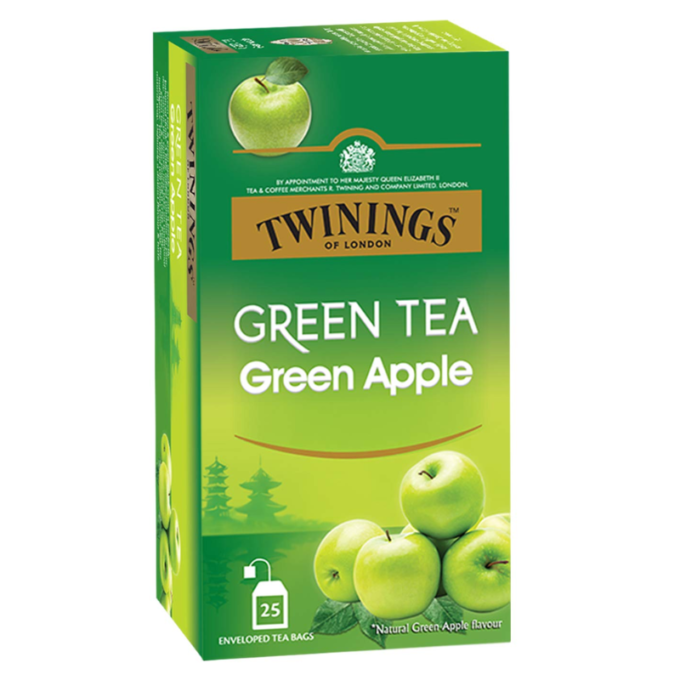 Twinings Classics English Breakfast Tea 50 g